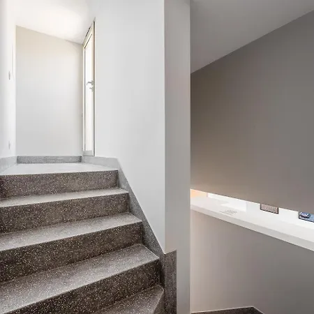 Guestready - Floor With A Stunning View Porto