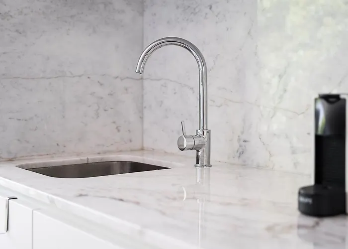 Guestready - Floor With A Stunning View * פורטו