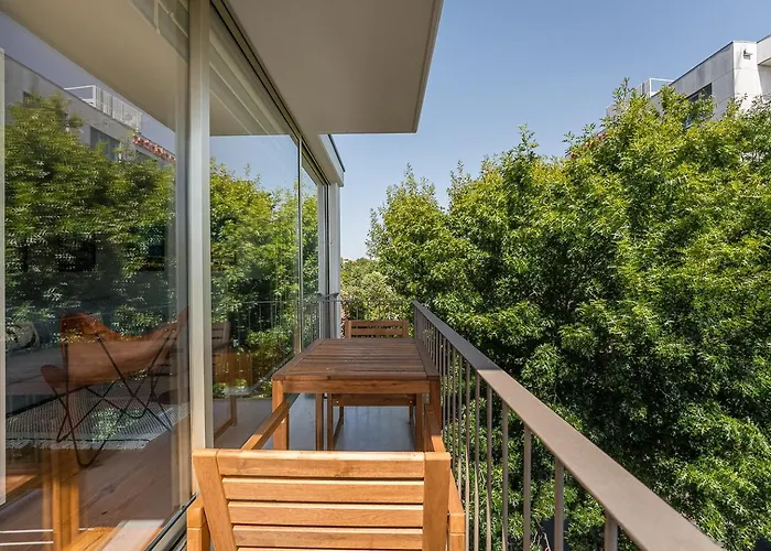 Apartment Guestready - Floor With A Stunning View *