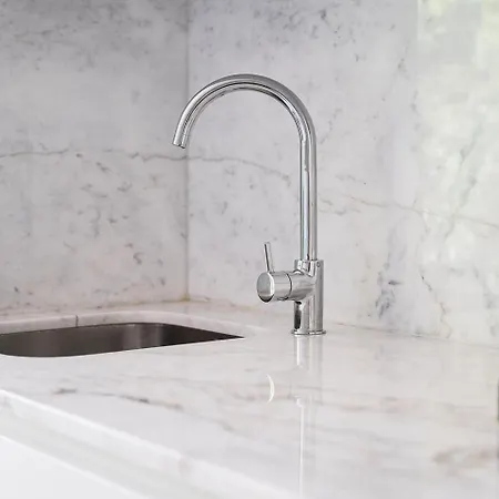 Guestready - Floor With A Stunning View * פורטו